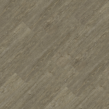 Essence Rústico - 9347665 Noz-Pecan.jpg