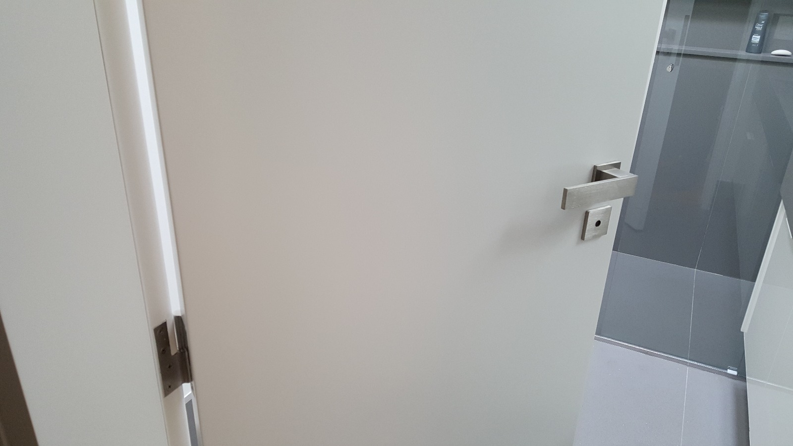 PALMELA SD 9563..jpg