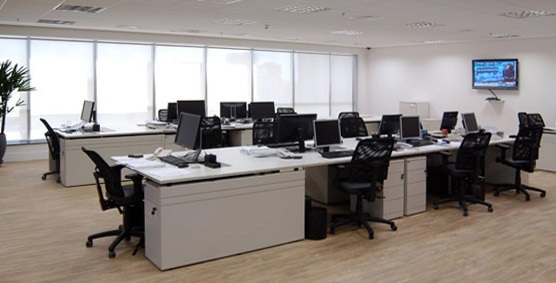 Mobilinea Financial (16).jpg