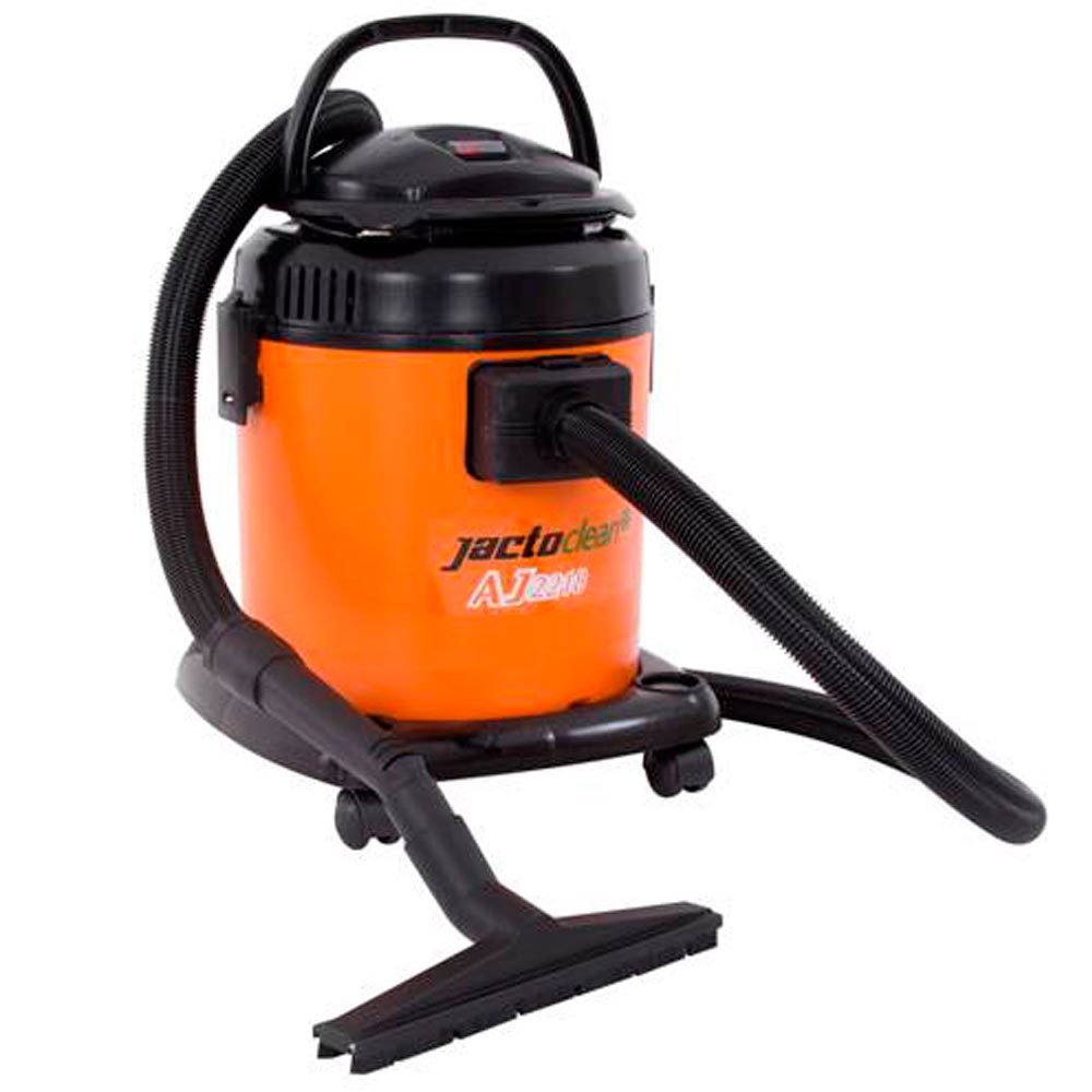 aspirador_de_po_e_liquido_1350w_22_lts_aj_2218_220v_jacto_54586_1_20160511150840.jpg