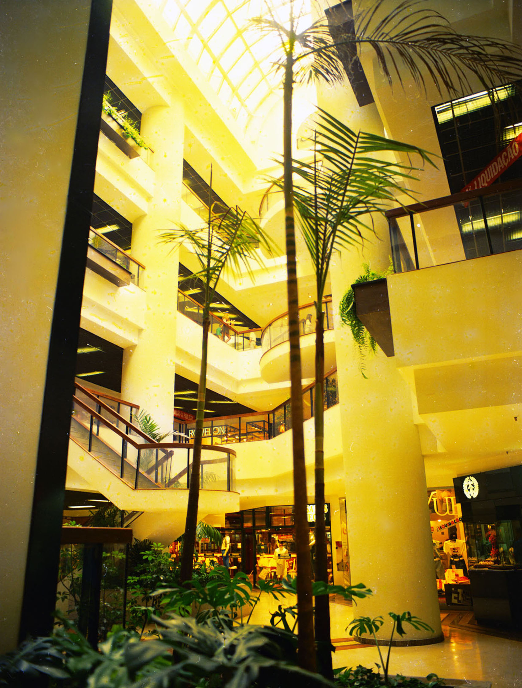 Shopping Paulista 22.jpg