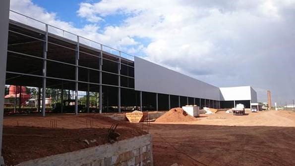 GRUPO PHARMA - 03.jpg