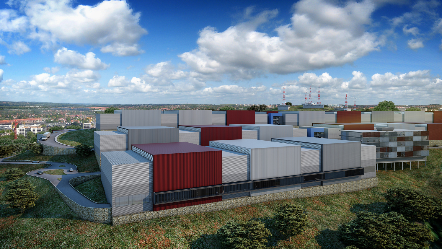 Betim Log Fiat_Vista Frente Oposta_Em alta.jpg