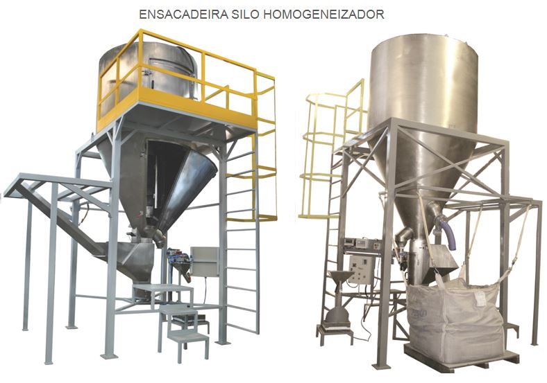 Silo_homogeneizador.JPG