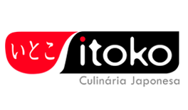 itoko.png