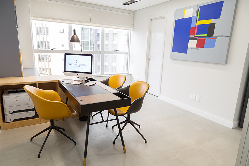 Tiago Lopes Sigueira Advogados-9_peq.jpg