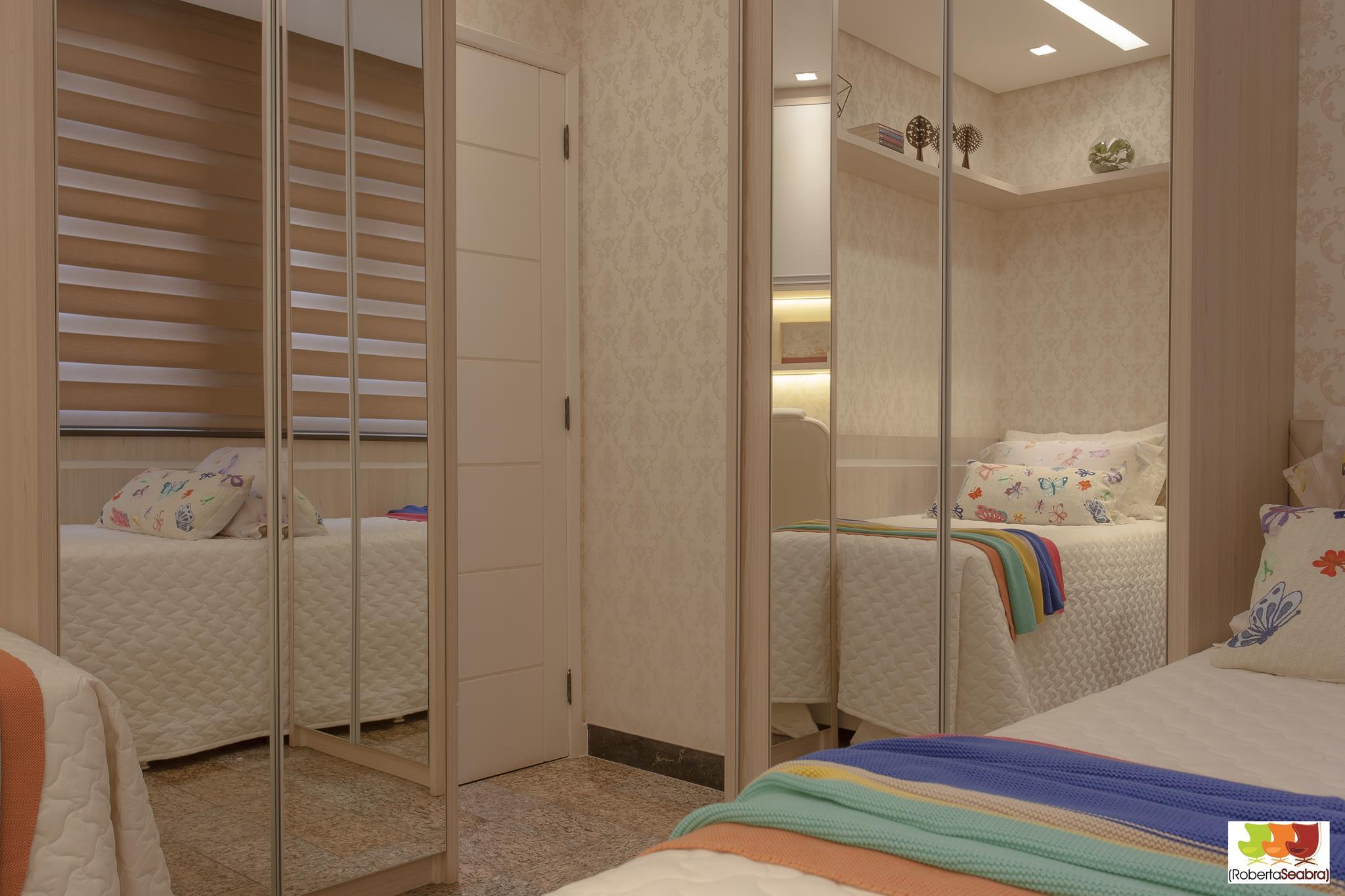 Case_ Antes e Depois 01-1DP -Roberta Seabra (3).JPG