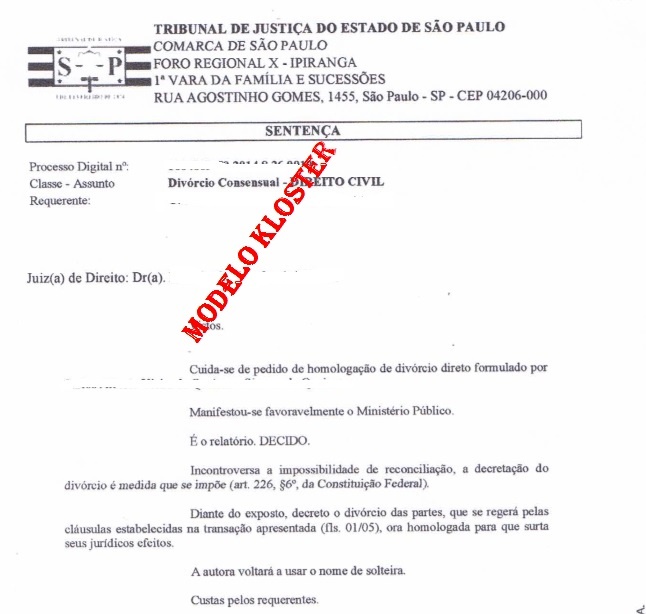 sentença divorcio.jpg