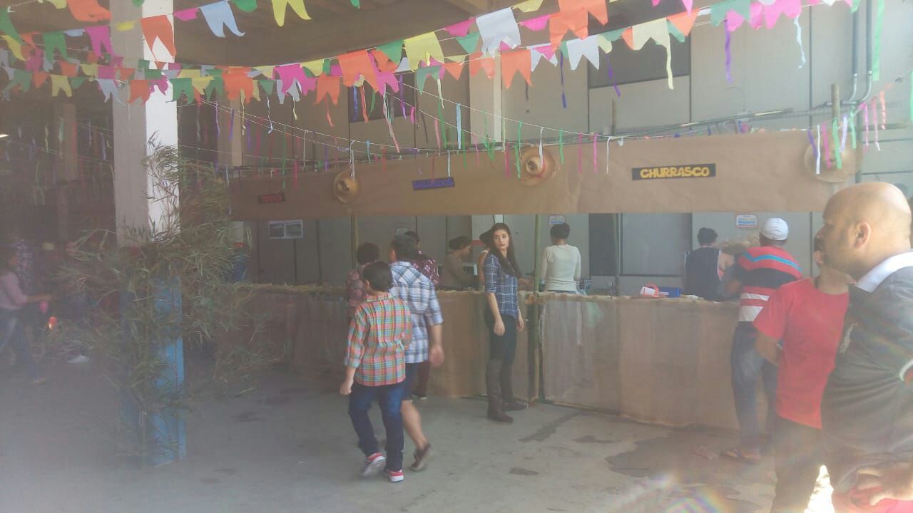 WhatsApp Image 2018-06-26 at 08.43.48.jpeg