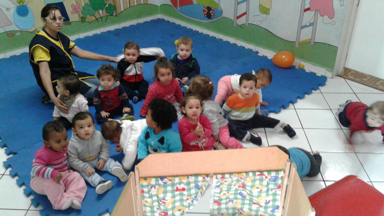 WhatsApp Image 2016-08-10 at 19.00.42.jpeg