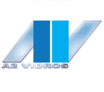 a2vidros.png