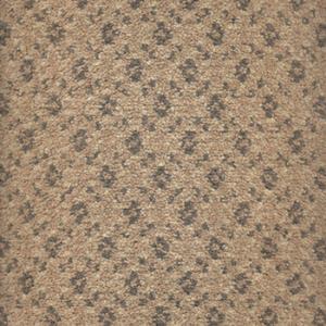 Luxury - Five Stars Collection - 551 Golden.jpg