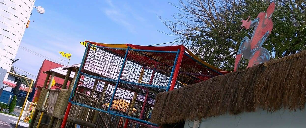 WhatsApp Image 2018-07-30 at 10.55.25 (2).jpeg