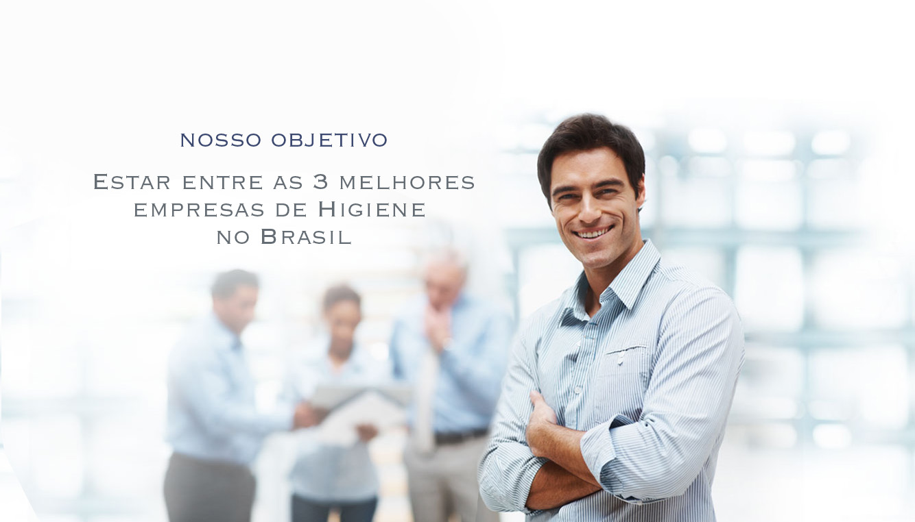 ciclo virtuoso higie topp 2.jpg