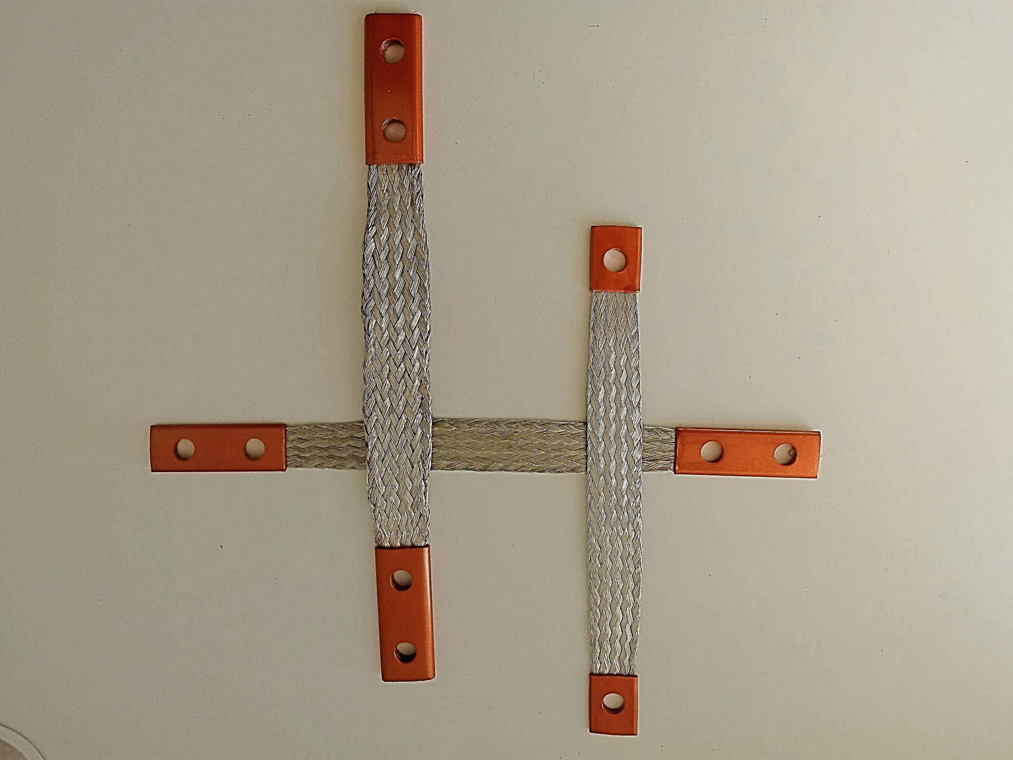 flexível-cordoalha-chata, Flexcopper Cabos, Condutores-elétricos, cabo-de-refrigeração-a-água, flexível-de-cobre, cabo-de-cobre, cabo-de-aterramento, barramento-de-cobre, jumper-de-cobre, cabo-de-indução, cabo-unipolar, flexível-cordalha-chata, flexível-cordalha-redonda, Jumper-para-Ponteadeira, Barramento-Fixo, Alumínio-ou-Bimetálico. Cordoalha-Flexível-Cobre, Aço-Inox-para-ligação-elétrica, aterramento, Cabo-Elétrico-refrigerado-a-água, Flexível, Barramento, Desenvolvimento-de-Produto-Elétrico, Mecânico. Forno-Siderúrgico, siderúrgica, automobilística, automobilístico, indústrias siderúrgica, automobilística, petroquímica, naval, construção civil, subestação, linha de transmissão, Atibaia, São-Paulo, Campinas, Jundiaí, São-Bernardo-do-Campo, São-Caetano, São-José-dos-Campos