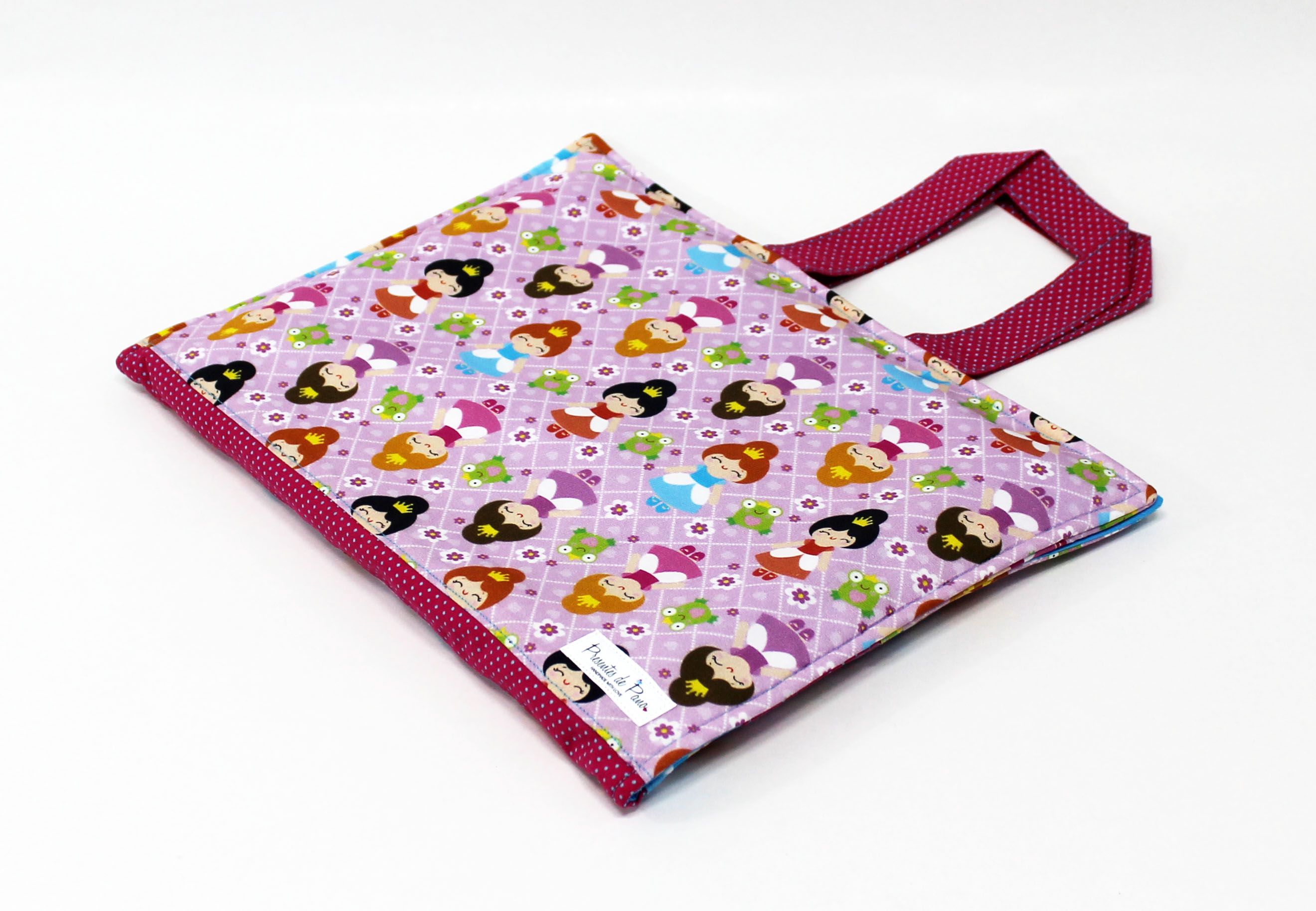 Pasta de Desenho Lapis 06.JPG