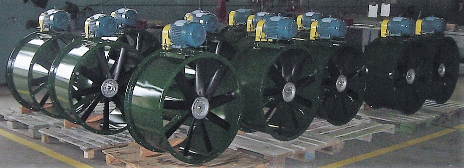 Ventiladores Axial1.JPG