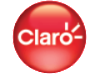 logo claro