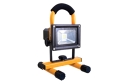 REFLETOR RECARREGAVEL.jpg