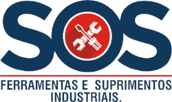 Logo-SosFerramentas.png