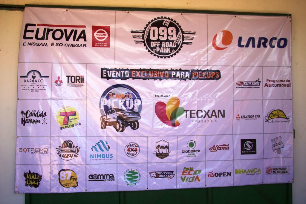 BACKDROP EVENTO.jpg
