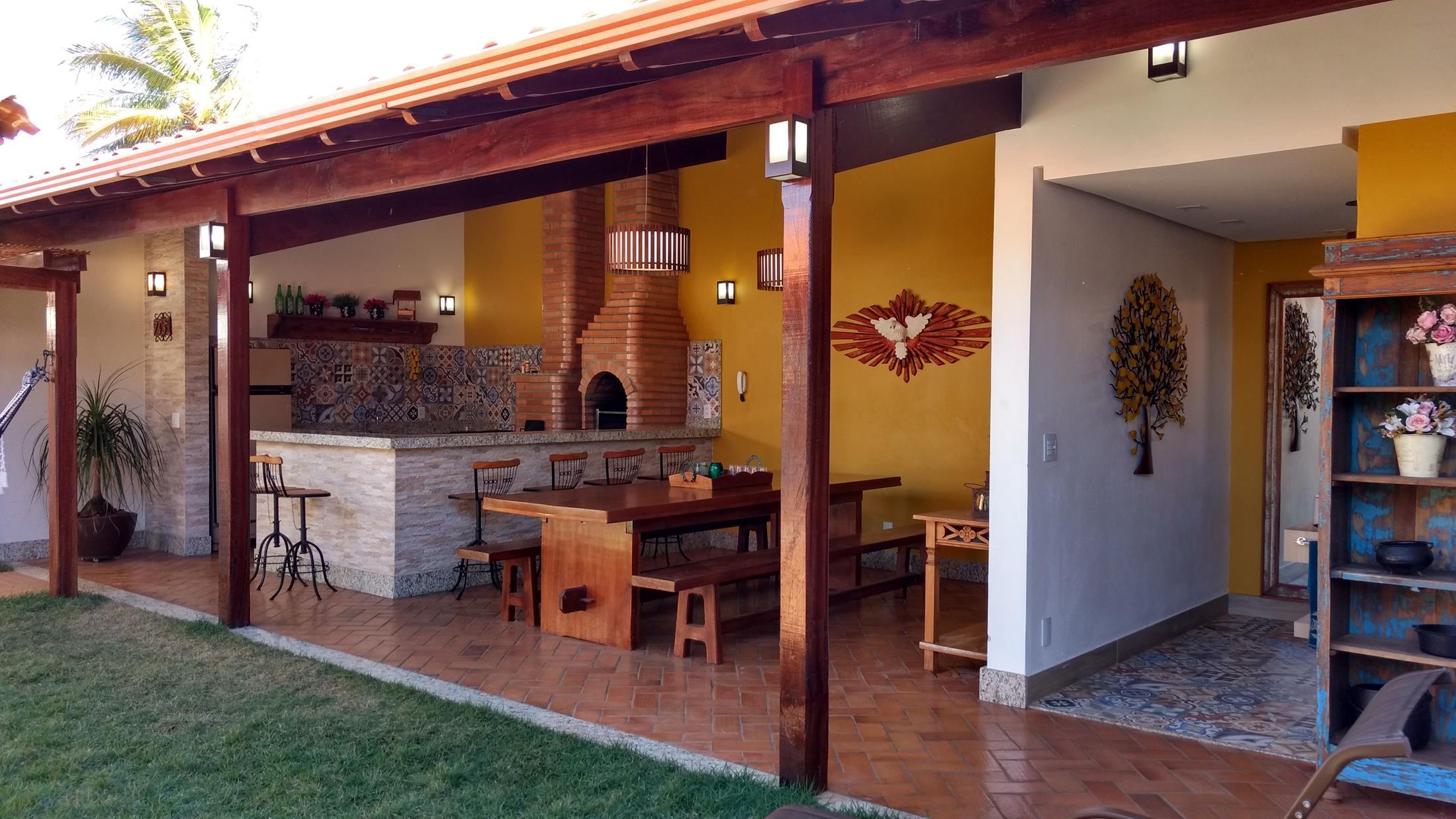 Proj. Residencial 07 -Roberta Seabra (9).jpg