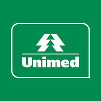 unimed-poa.jpg