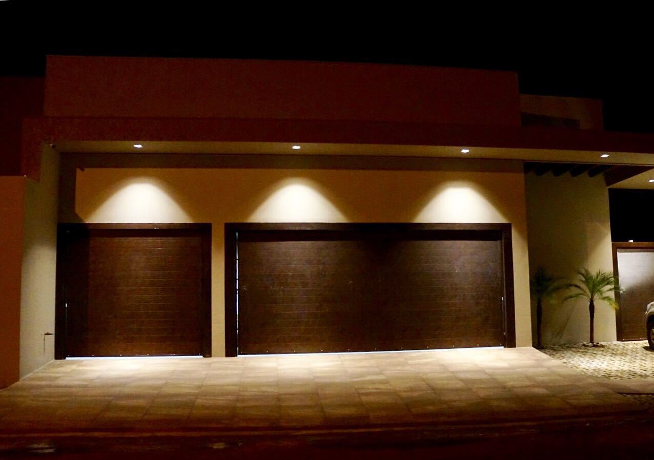 Civa Arquitetura e Construção