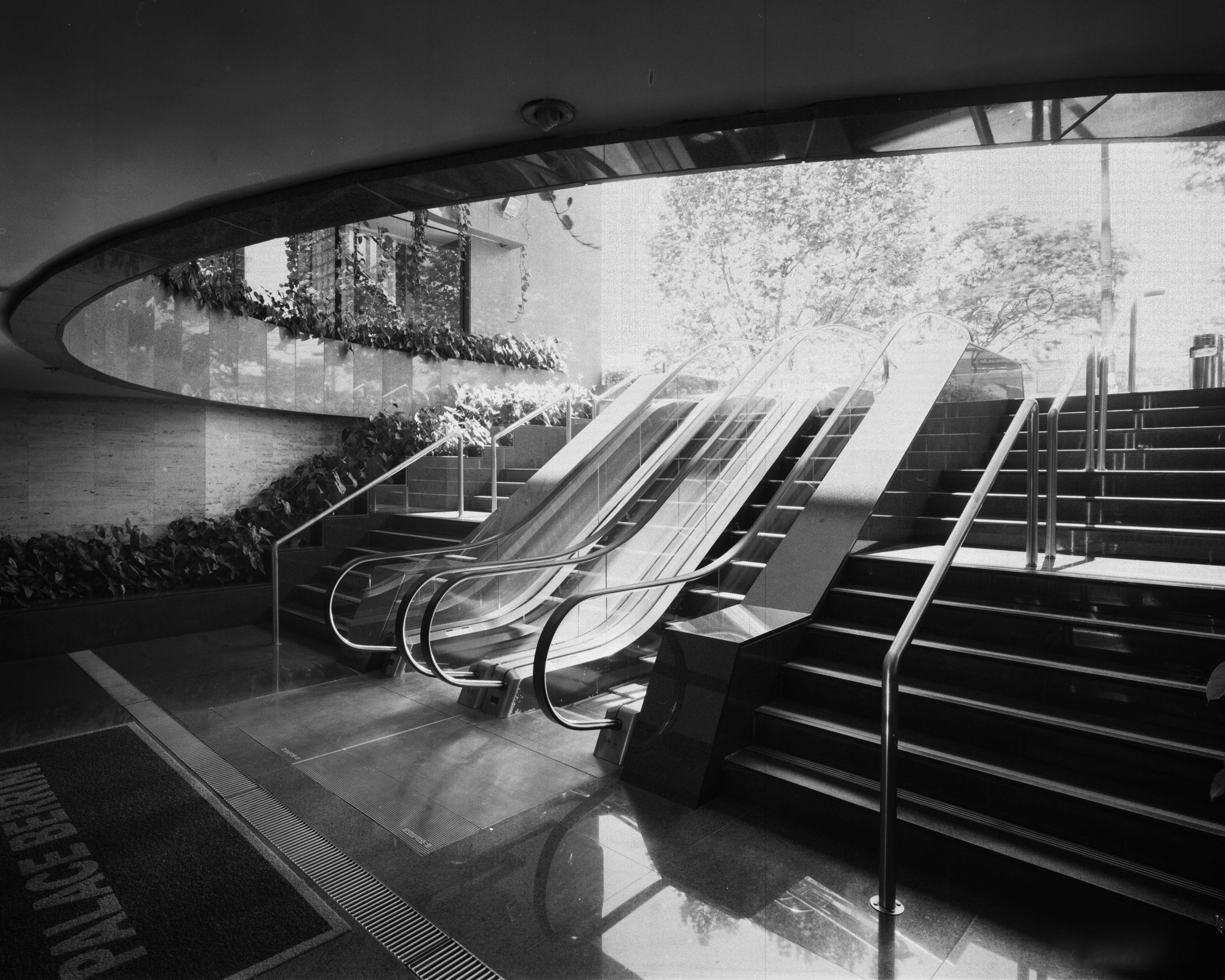 Ed. Palace Berrini 6.3.jpg