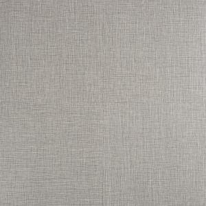 Kilt - Antiestático - 002 KBO 8102 Silver.jpg