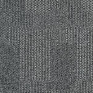 Interlude - 053 Gris.jpg