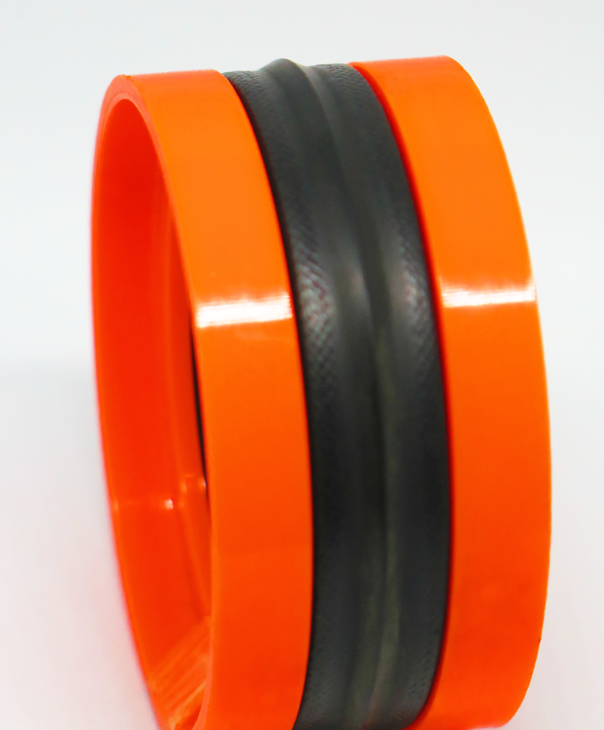 Gaxeta DAS lonada - 3 - editado.jpg