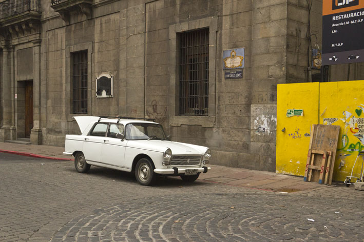 montevideu_07.jpg