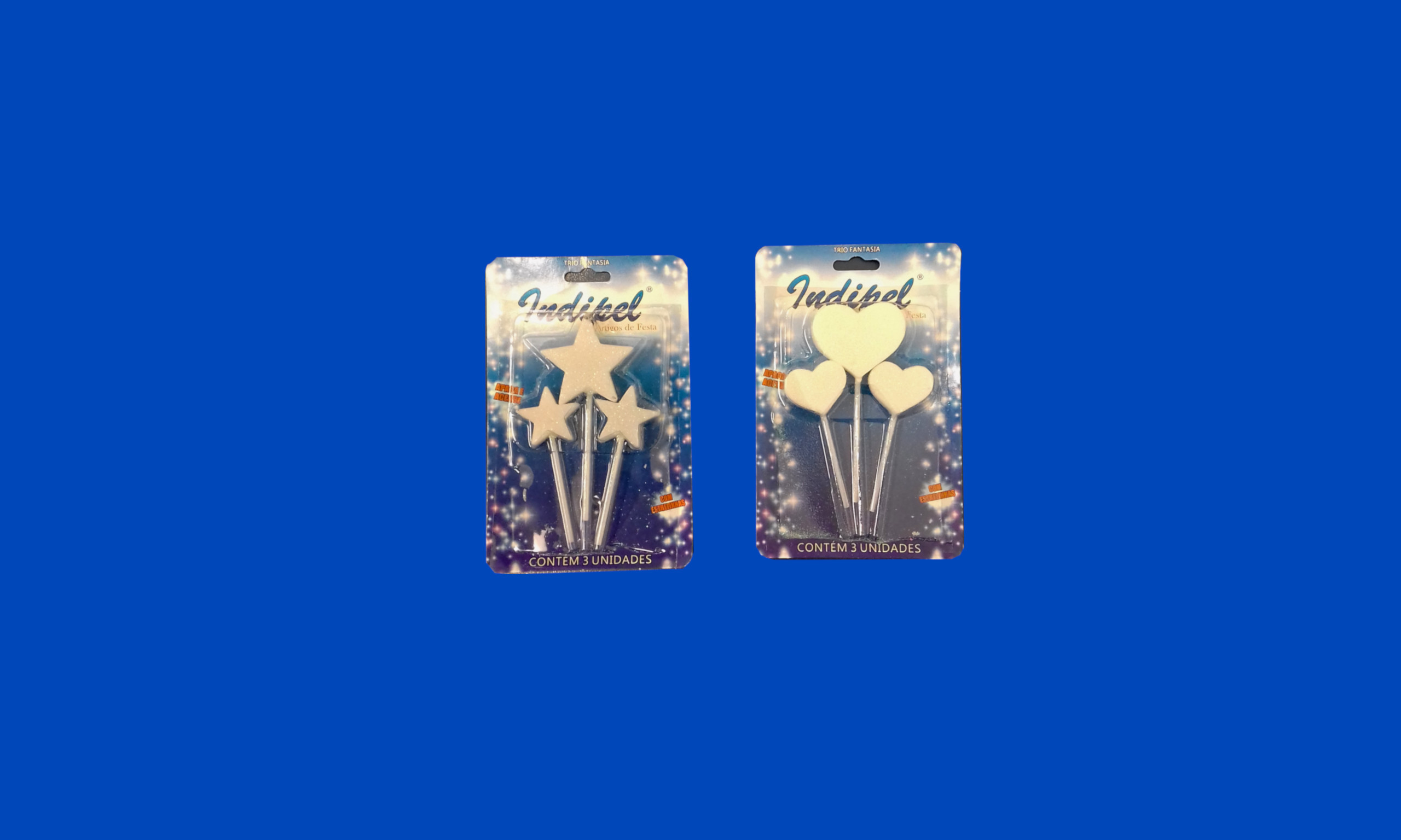 Vela Trio Fantasia Branca.jpg