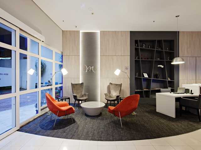 MERCURE SJ CAMPOS_008.jpg