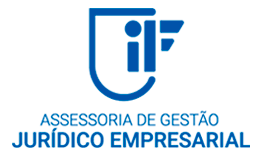 if_assessoria.png