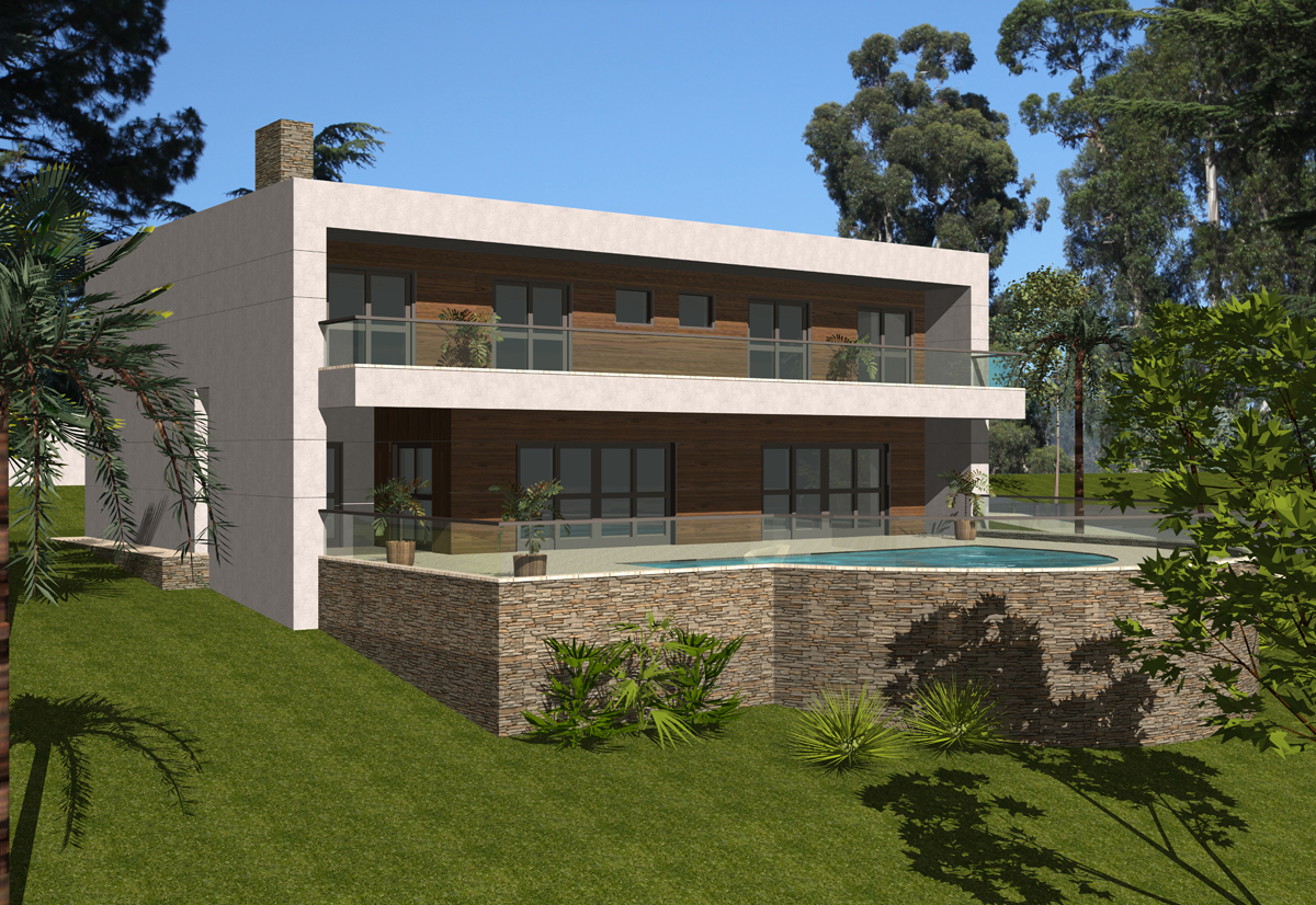 Cotia, São Paulo, R&A Arquitetura, Planejamento, Projeto Residencial, Gerenciamento de Projetos e Obras. 