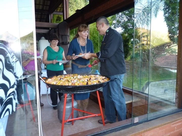 Paella de Frutos do mar (3).JPG