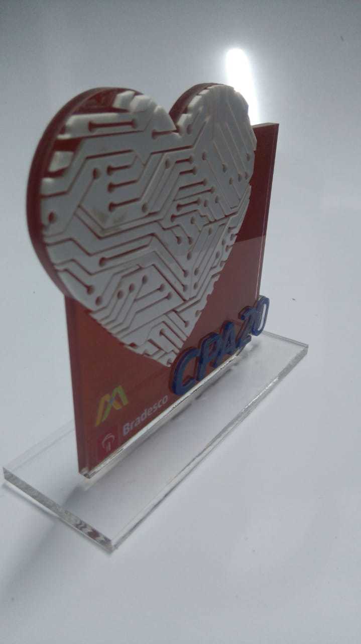 WhatsApp Image 2018-06-12 at 16.12.07.jpeg