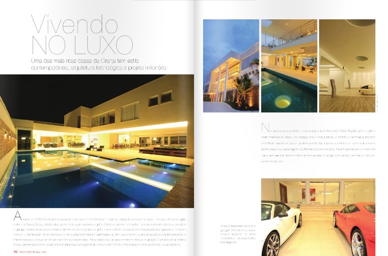 Revista Circuito2.jpg