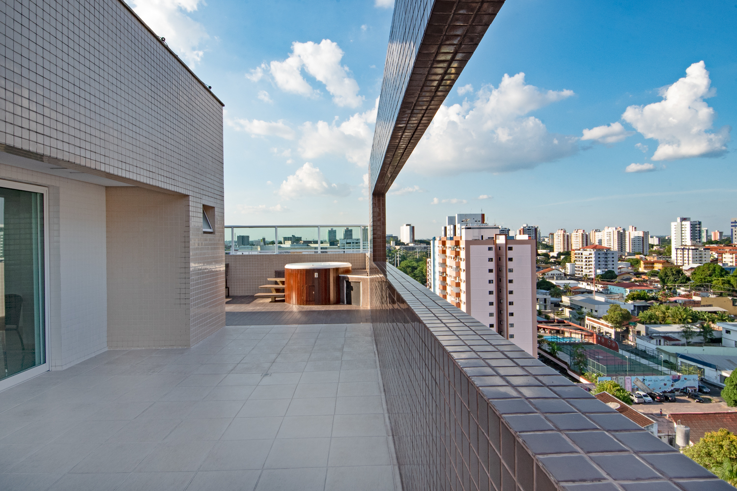 manaushoteis_coberturaSpace 31ago2018 baixa-6.jpg