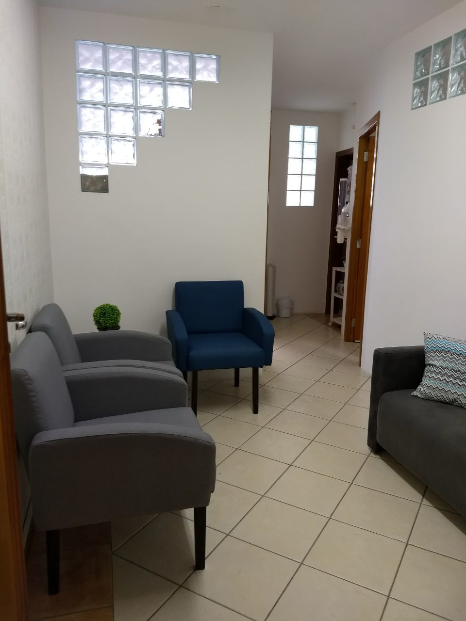 WhatsApp Image 2018-03-09 at 09.28.57 (4).jpeg