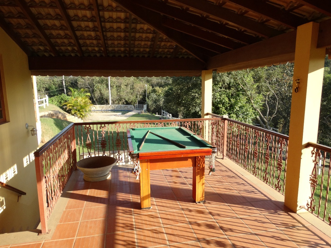 WhatsApp Image 2017-12-04 at 14.32.31.jpeg