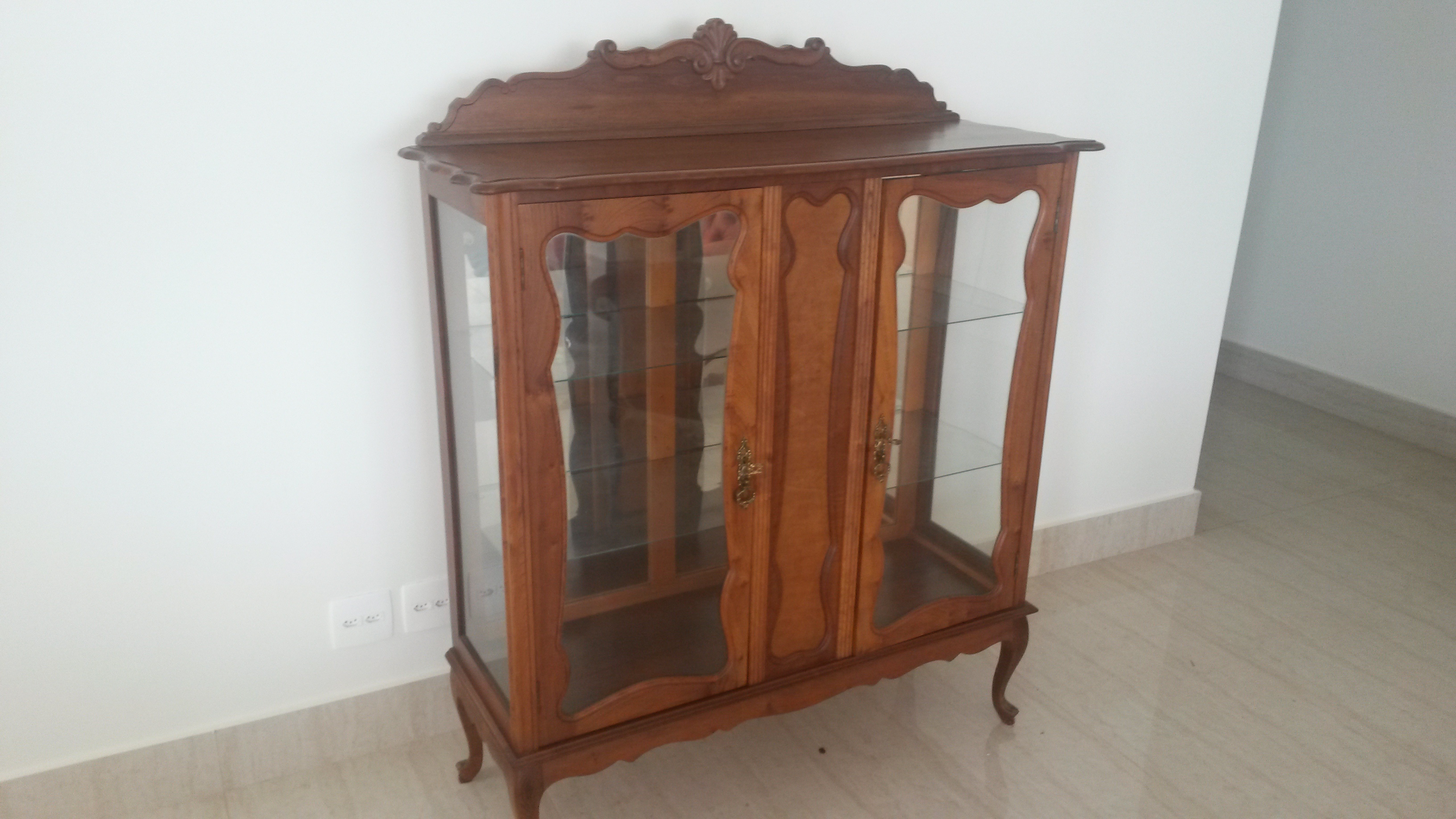 Cel Momeu 140615 784.jpg