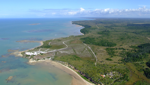 PONTA DO MOREIRA_FOTO CAPA COLORIDA.jpg