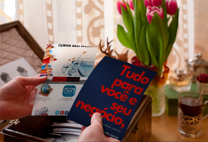 WhatsApp Image 2017-09-26 at 15.36.01 (8).jpeg