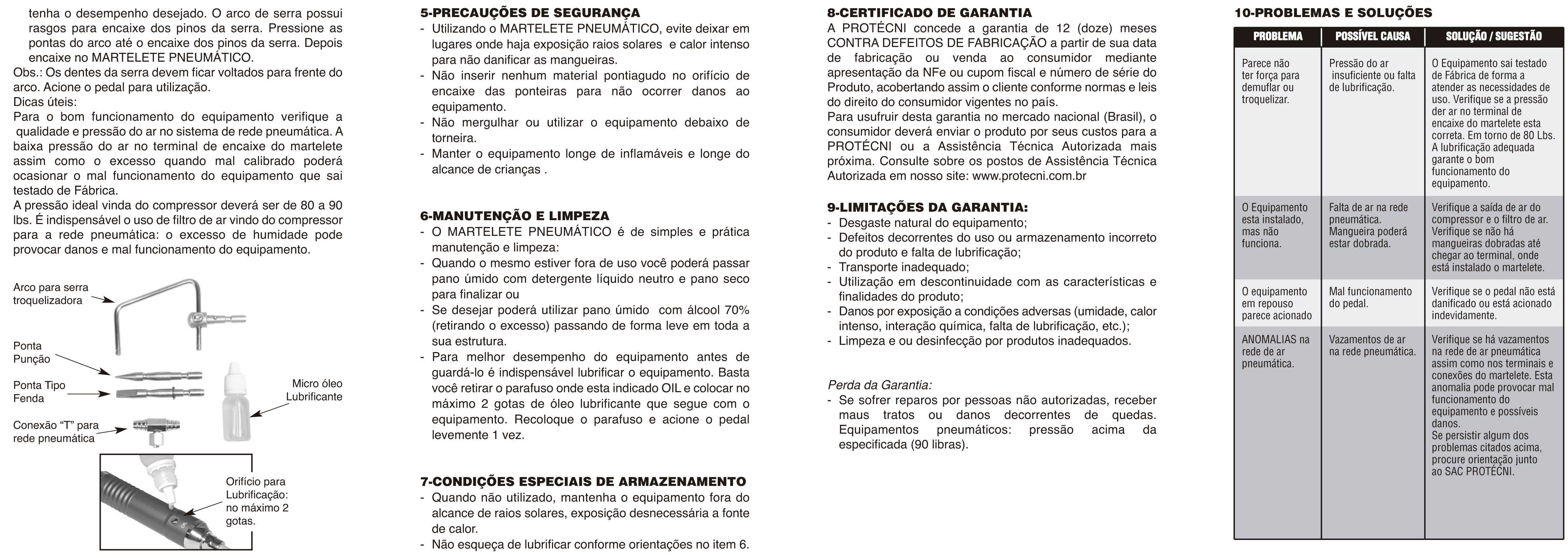 MARTELETE PNEUMÁTICO-2.jpg