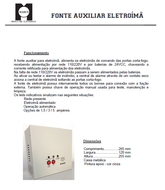 fonte eletroimâ.jpg