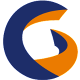 logo_Guarita_400x400.png