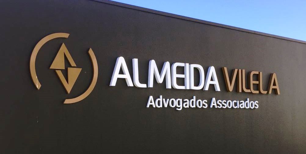 WhatsApp Image 2017-06-23 at 09.17.17.jpeg